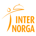 INTERNORGA logosu