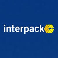 Interpack logosu