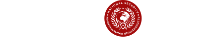 Interpolitex logosu