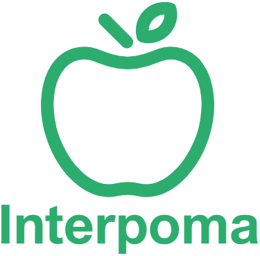 Interpoma logosu