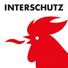 INTERSCHUTZ logosu