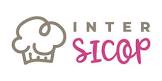 InterSICOP logosu
