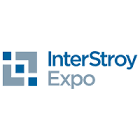 InterStroyExpo logosu