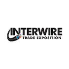 Interwire logosu