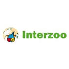 Interzoo logosu