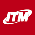 INTOURMARKET - ITM logosu