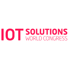 Barcelona CyberSecurity Congress logosu