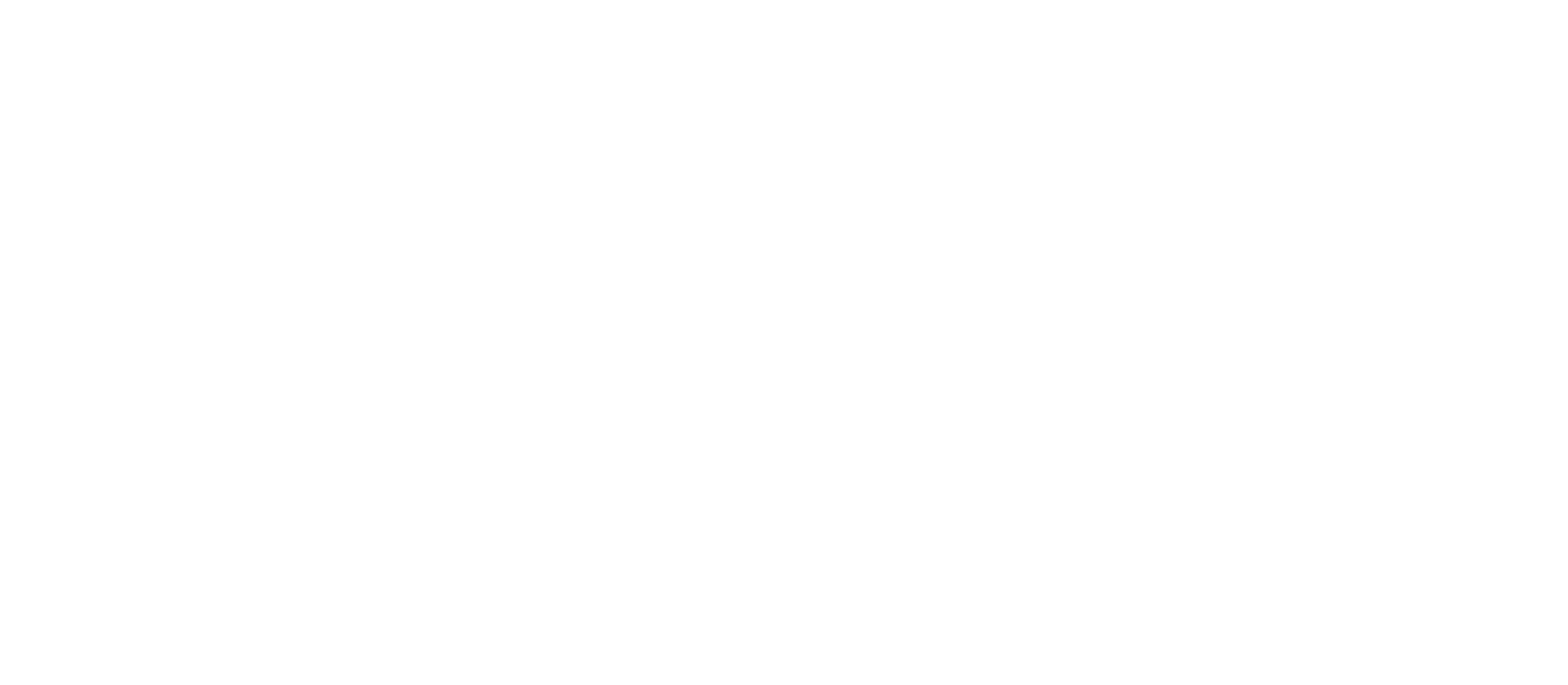 IoT Tech Expo Europe logosu
