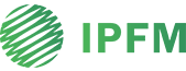 IPFM China logosu