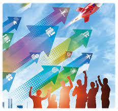 IPIS - International Premium Incentive Show logosu