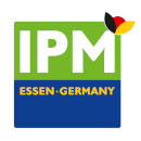 IPM ESSEN logosu