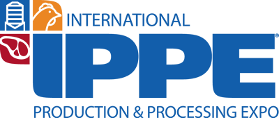 IPPE logosu