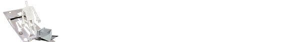 Iran Print & Pack logosu