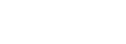 ISE - Integrated Systems Europe logosu
