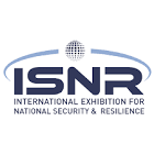 ISNR logosu