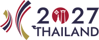 ISPO World Congress logosu