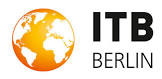 ITB Berlin logosu