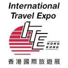 ITE Hong Kong logosu