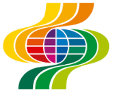 ITMA logosu
