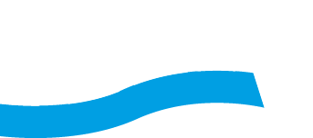 IWA World Water Congress & Exhibition logosu