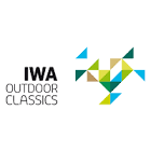 IWA OutdoorClassics logosu