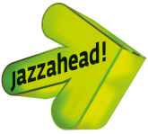 jazzahead! logosu
