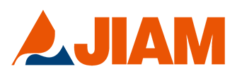 JIAM logosu