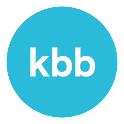 KBB logosu