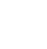 KBC - Kitchen & Bath China logosu