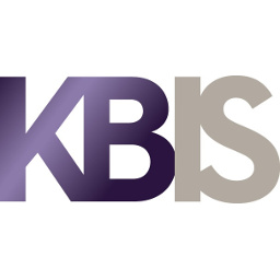 KBIS logosu