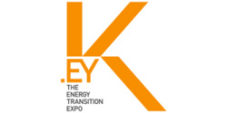 KEY Energy logosu
