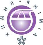 KHIMIA (CHEMIE) logosu