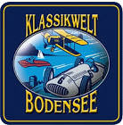 KLASSIKWELT BODENSEE logosu