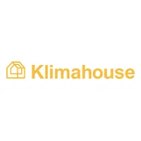 Klimahouse Bolzano logosu