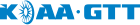 KOAA-GTT SHOW logosu
