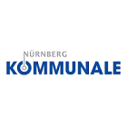 KOMMUNALE logosu