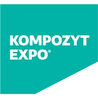 KOMPOZYT-EXPO logosu
