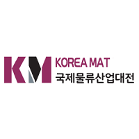 Korea Mat logosu