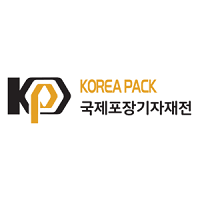 Korea Pack logosu