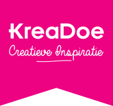 KreaDoe logosu