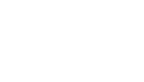 möbel austria & küchenwohntrends logosu