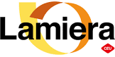 LAMIERA logosu