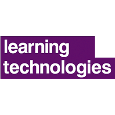 Learning Technologies logosu