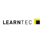 LEARNTEC logosu