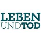 LEBEN UND TOD logosu