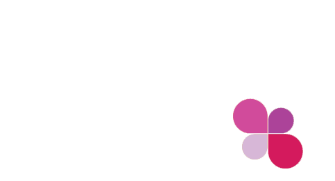 Lebenslust Herbst logosu