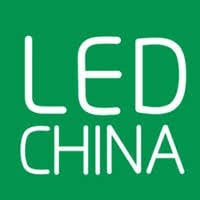 LED China logosu