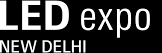 LED Expo logosu