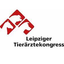 Leipzig Veterinary Congress logosu