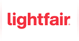 LightFair logosu